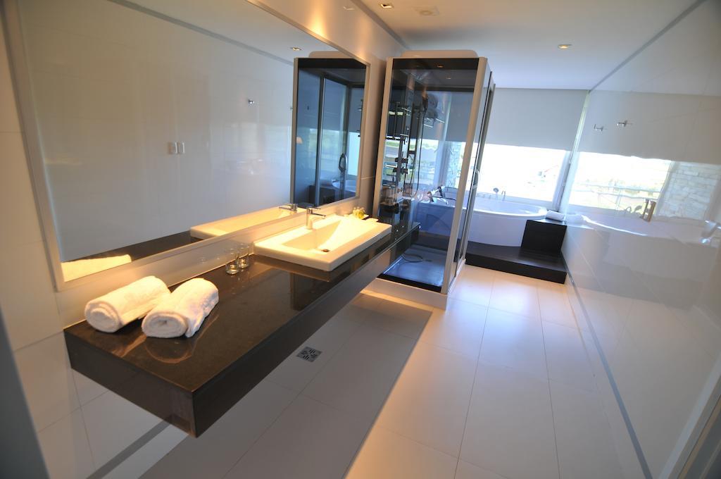 Altos Del Arapey All Inclusive, Golf & Spa Termas del Arapey Quarto foto