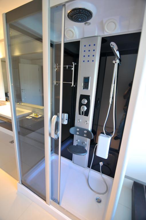 Altos Del Arapey All Inclusive, Golf & Spa Termas del Arapey Quarto foto