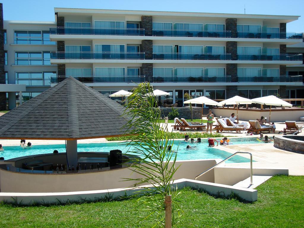 Altos Del Arapey All Inclusive, Golf & Spa Termas del Arapey Quarto foto